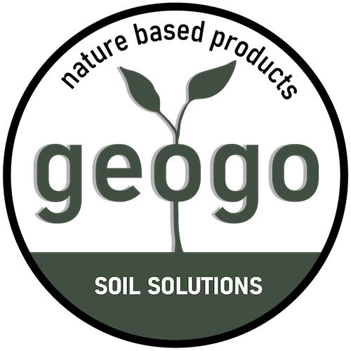 geogo Soil Solutions
